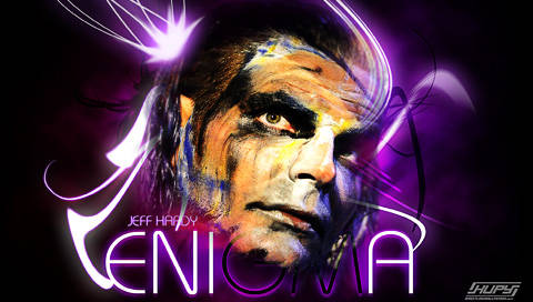 jeff-hardy-enigma-wallpaper-PSP - jeff hardy