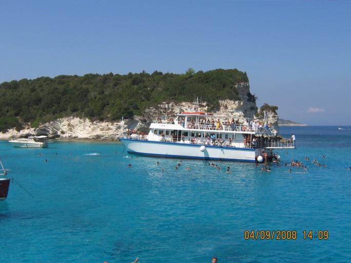 IMG_0187; Antipaxos

