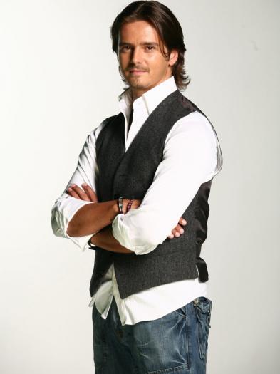 Sergiu - Ingerasii poze