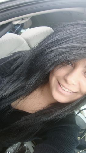 orig-8781031 - Scene  Queen si altele