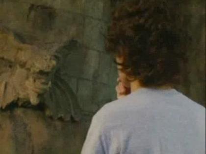 Wizards_of_Waverly_Place_The_Movie_1252726970_4_2009 - Poze cu desene emisiuni etc