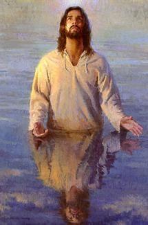 Jesus. (178)