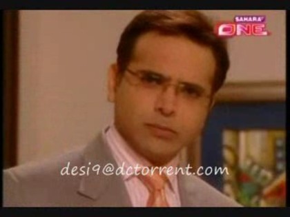 rishab5