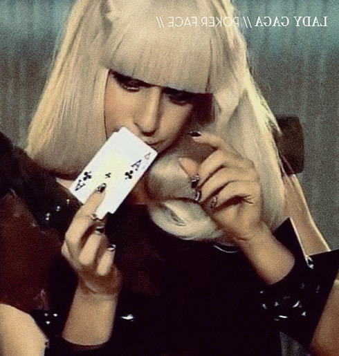 lady_gaga_just_dance_ringtone[1]