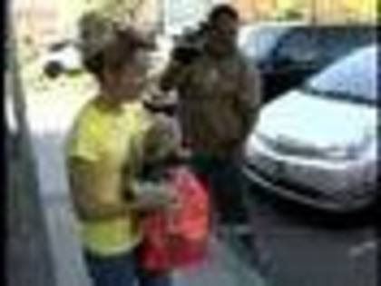 rara - ASHLEY TISDALE POZE RARE