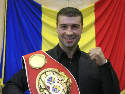 lucian-bute-2[1] - Lucian Bute