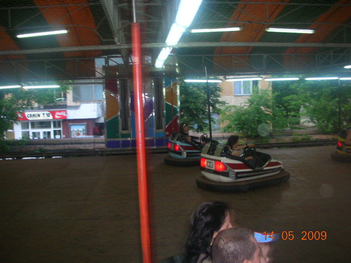 DSCN3648