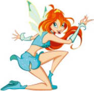 winx-club-bloom-009 - Bloom Winx