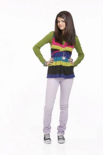 selenagomezfan_com-wowppromos-0024 - Wizards of Waverley place