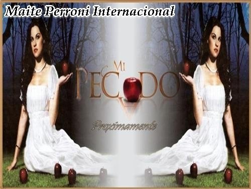 10124_102735489738966_100000075462705_82655_6151954_n - Maite Peroni-pics NEW