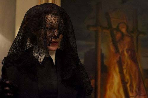 silenthill_26 - silent hill