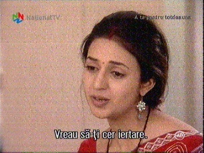 Image1118-0906(nationaltv)[4]