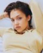 thumb_jessicaalba065 - Jesiica alba