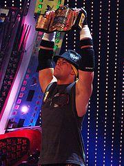 180px-The_Miz_Rosemont_IL_031108