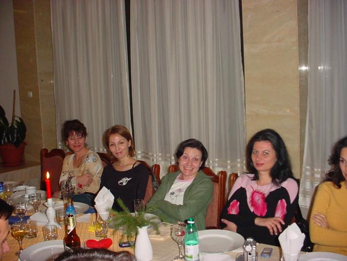 DSC04107