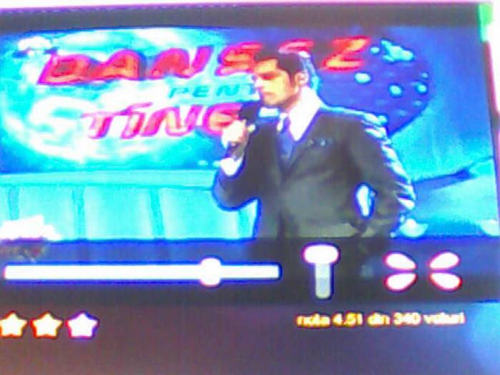 snapshot-1183 - Poze cu desene emisiuni etc