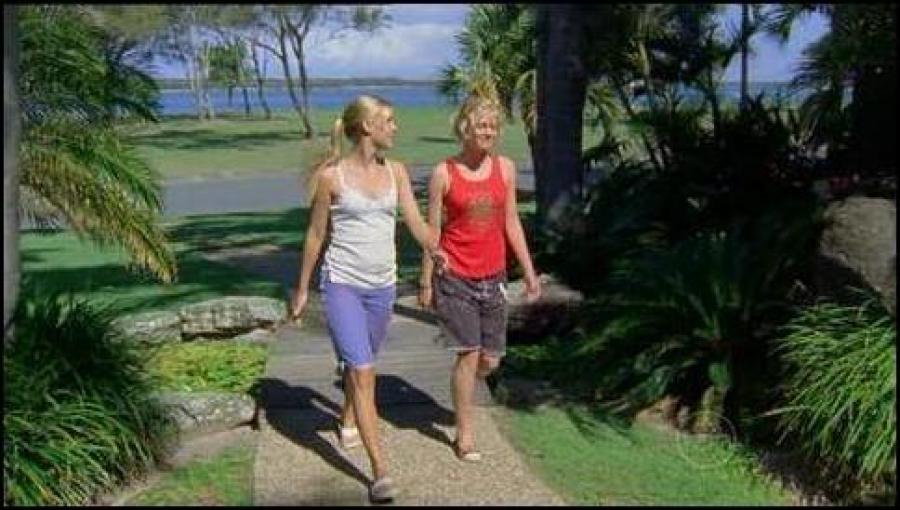 4601773334a6029879756l[1] - h2o