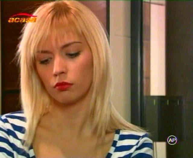 fd3a6ff3 - Diana Dumitrescu In Razboiul Sexelor