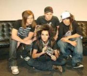 tokio-hotel_6 - Tokio Hotel