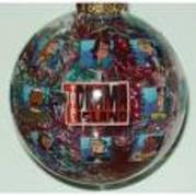 2LPCAM5RVO9CAOXI9AECAXF2805CAV13USQCAY7L0CQCAMMX3XHCA8FV6IRCA3ZPU2ACAZYJ4RZCASGDZDRCARZW79QCA17VBY8C