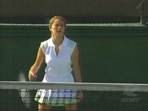 sara20deporte2013jf2