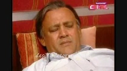 bscap132hq0 - IN CAUTAREA FERICIRII-capturi