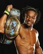 l_b134e8d38da0fce2019ae2d73c864f78 - WWE - Kofi Kingston