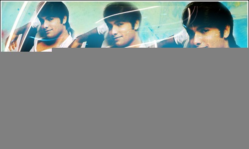 6qzdrk - Sharad Malhotra