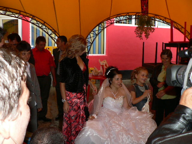 P1150591