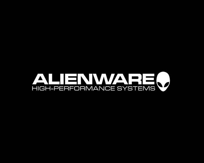 (24) - Alienware