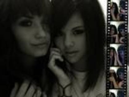 sele_demi_2714685
