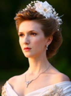 coafuri1_113 - Aniela