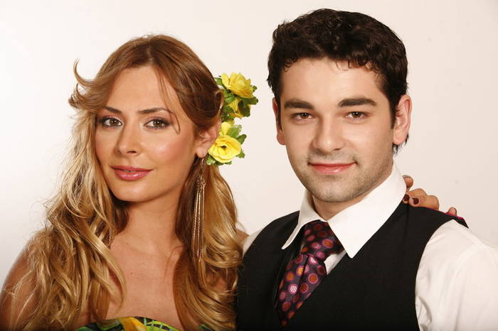 _MG_3193 - Pentru fani SunPhoto