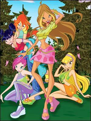 winx7