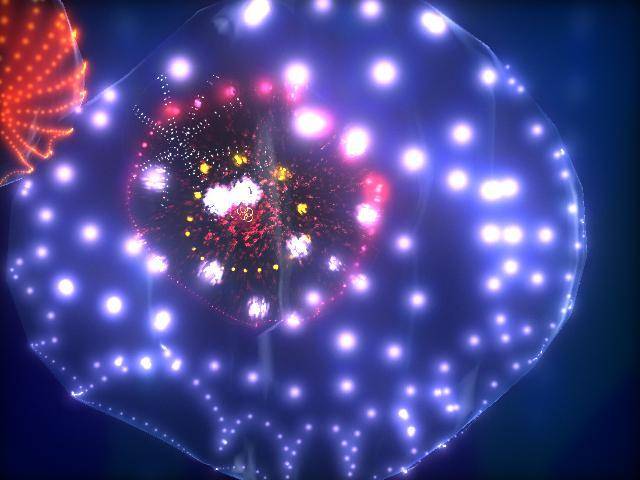 meduze001[1]