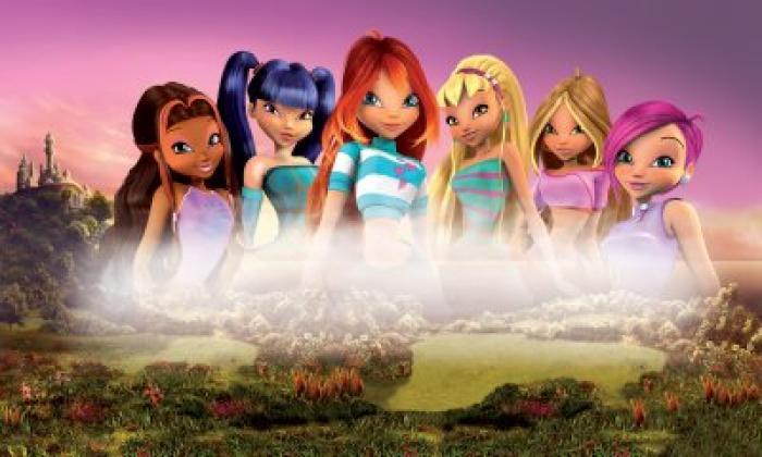 1496732 - o poza cu winx