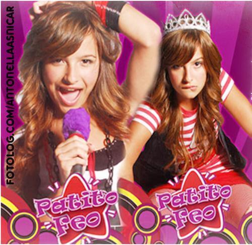 AntonellasiAntonella