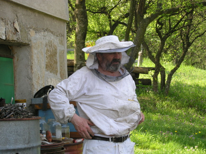 P4091978 - Majevic profesional apicultor