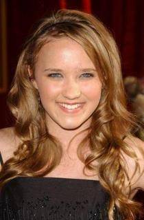 Emily_Osment_1230405171_1