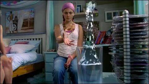 3753643529a4304600373b159994998l - phoebe tonkin