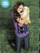 8c1442d0935bff3a - miley cyrus