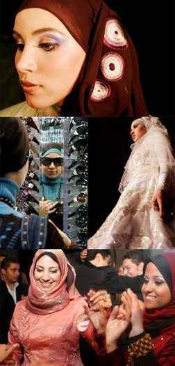 beautiful hijabi (126)