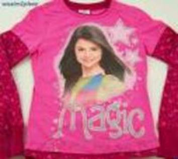 bluza wizard of waverly place