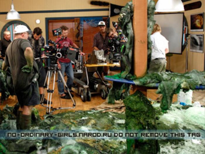 behind_the_scene_2_10 - Love H2o