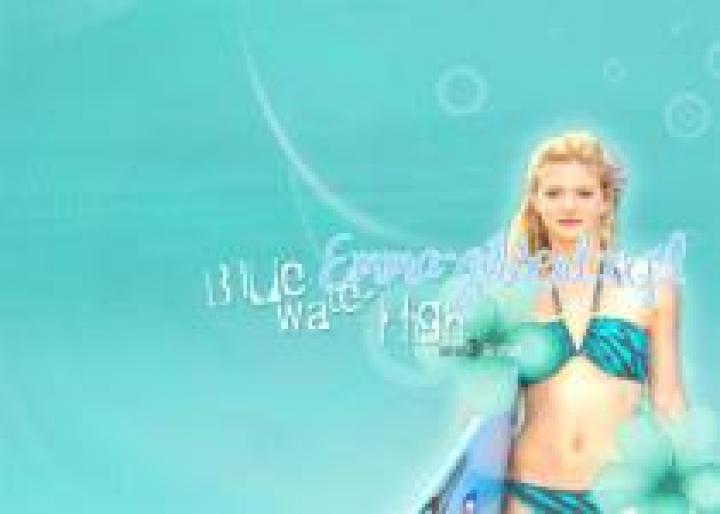 YWEFMNCLOIQBMPCWILY - Cariba Heine