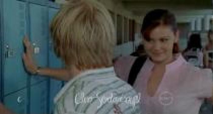 VDQQATONTZYCDNEXJTH - h2o