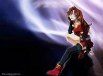 QFFZHQPDIUAXHCQAEYP - kiddy grade2