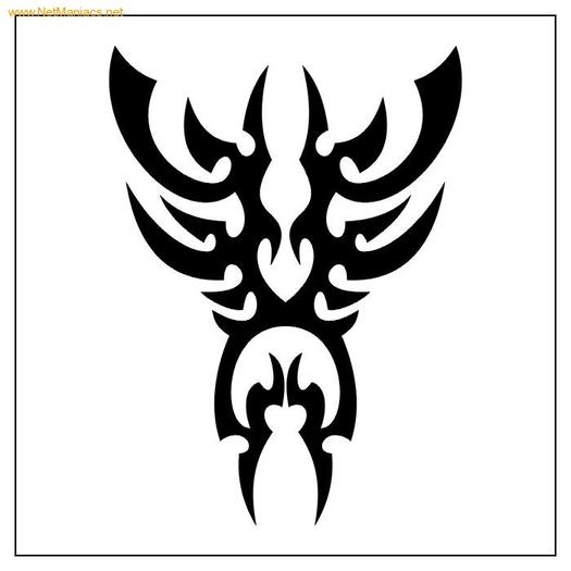 TribalTatoo426-1[1]