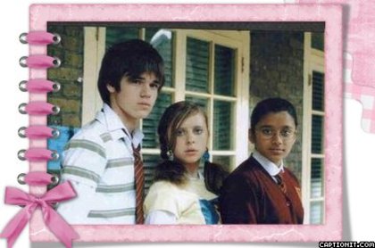 captionit0043717759D30