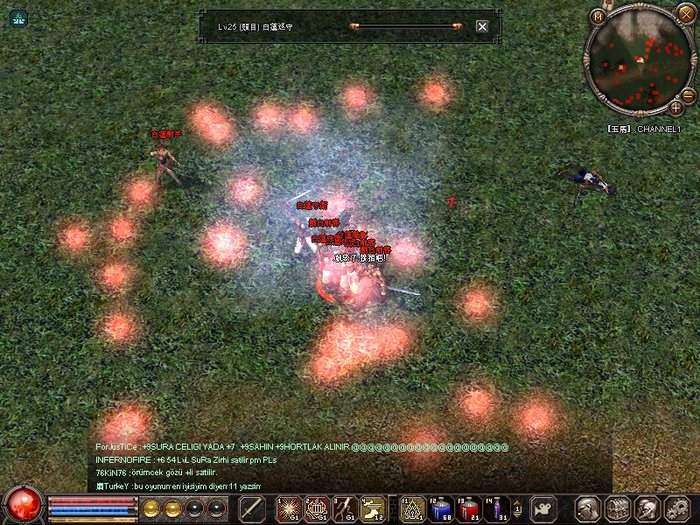 1214_164118 - metin 35 pserver poze noi